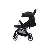 thumbnail: Cabino Cabino Buggy compact V2 inclusief reishoes en bekerhouder