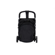 thumbnail: Cabino Cabino Buggy compact V2 inclusief reishoes en bekerhouder