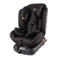 Bebies First Vento I-Size autostoel Groep 0/1/2/3 - Zwart