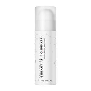 Bonding & Styling leave-in crème - 145 ml