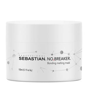 Bonding Melting haarmasker - 150 ml