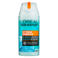 L'Oréal Paris L'Oréal Men Expert Hydra Energetic Quenching Hydraterende Gel Moisturiser – 100 ml