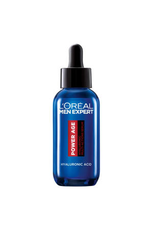 Power Age Serum -30 ml