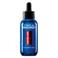 L'Oréal Paris Men Expert Power Age Serum -30 ml