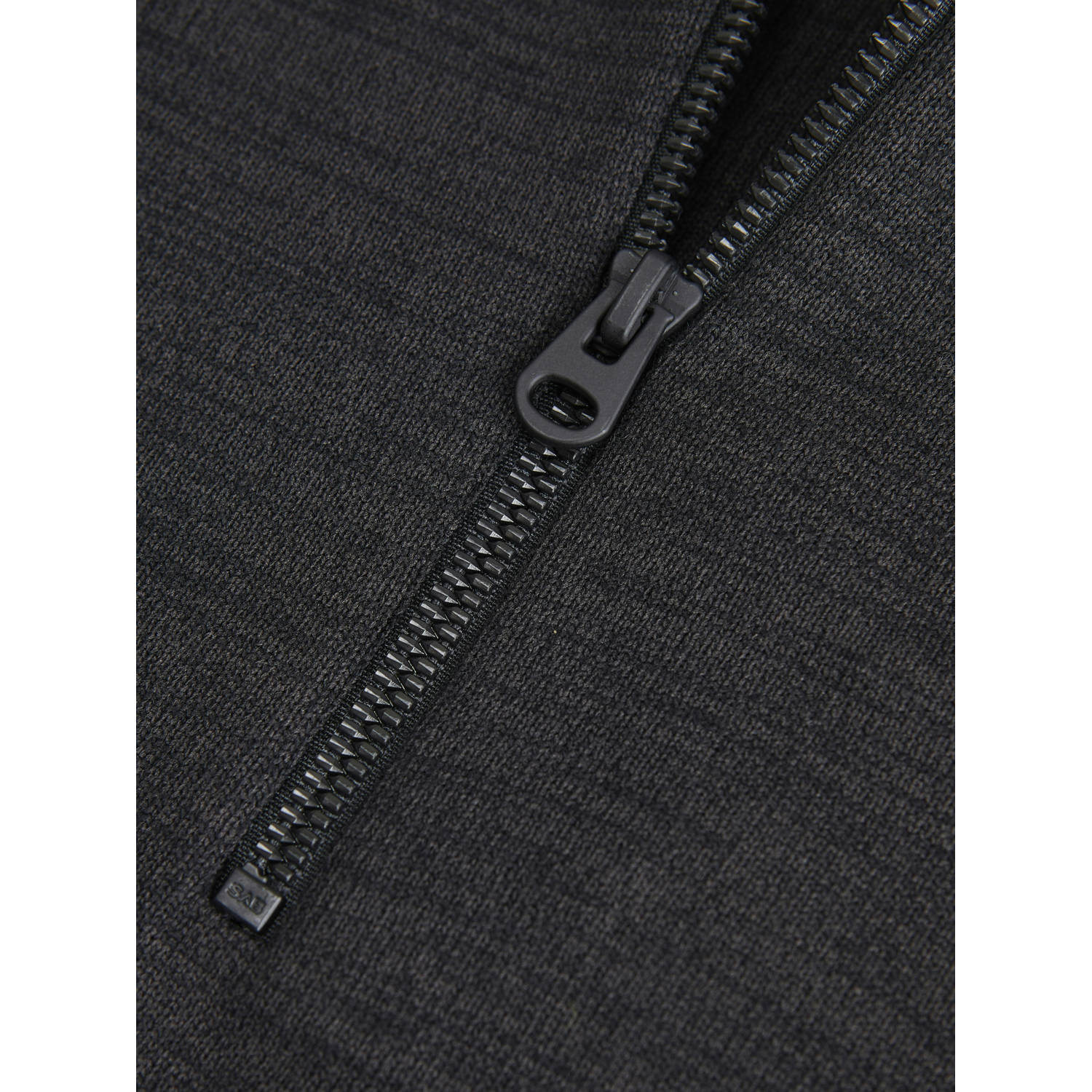 JACK & JONES CORE gebreide trui