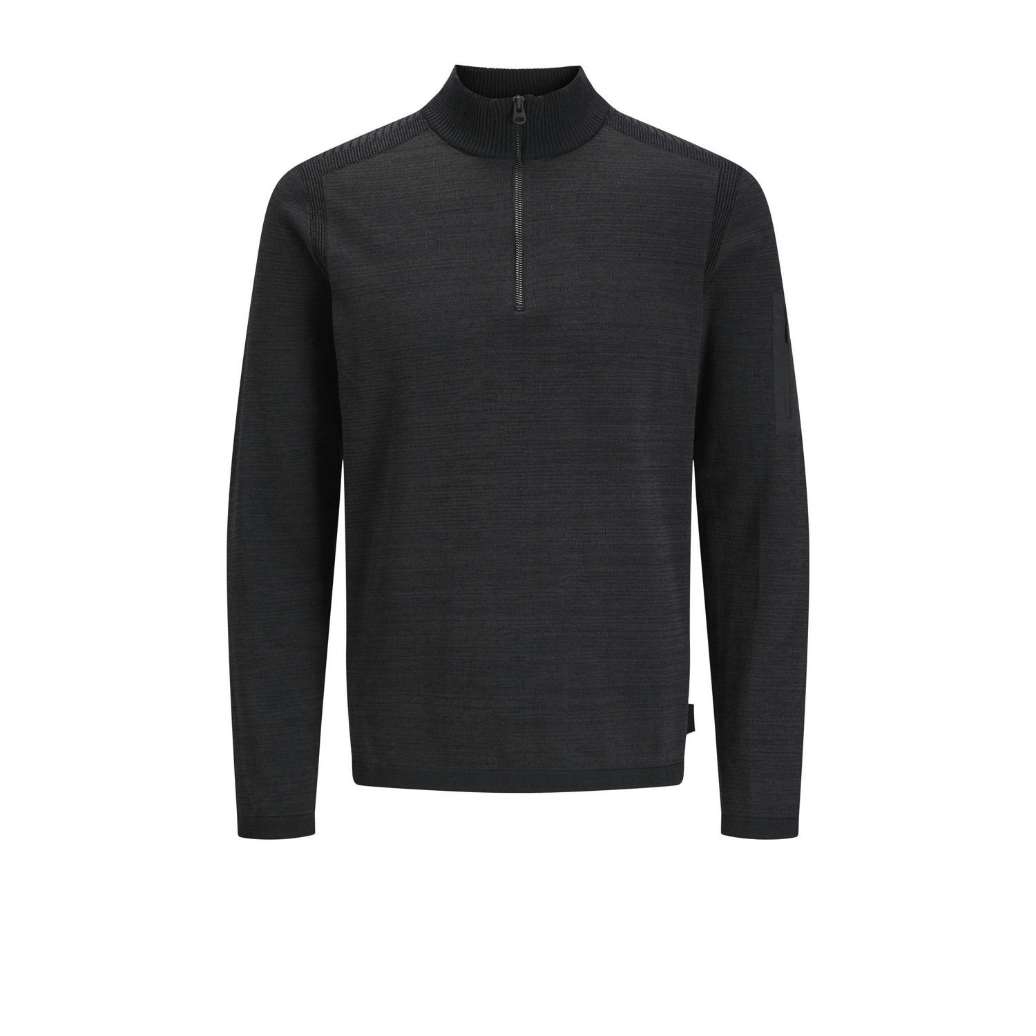 JACK & JONES CORE gebreide trui