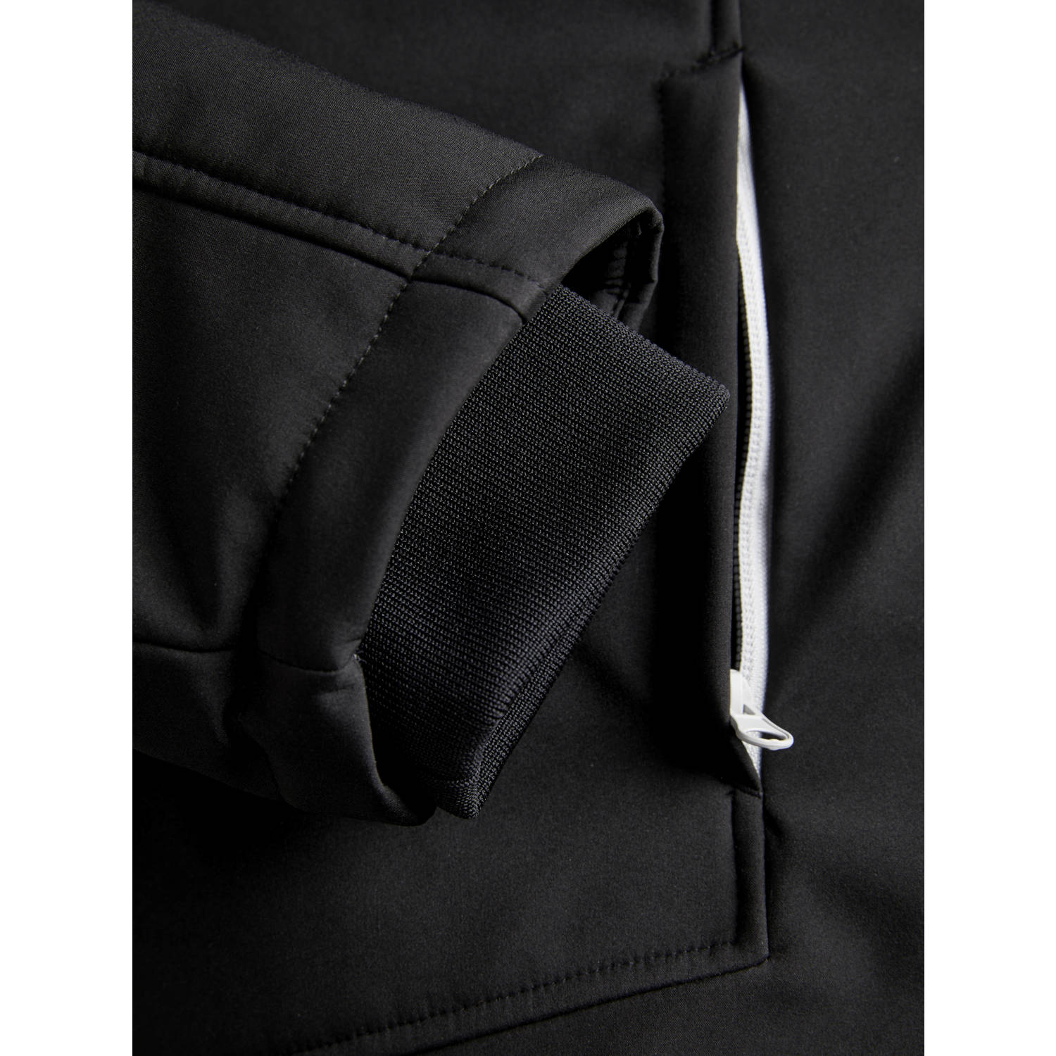 JACK & JONES CORE softshell jas JCOLAND