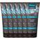 Kneipp Men Men Douche 2-in-1 Sport douchegel - voordeelverpakking 6 x 200 ml