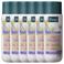 Kneipp New Energy douchegel 6 x 200ml