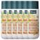 Kneipp Pure Harmony douchegel 6 x 200ml