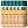 Kneipp Beauty Secret doucheolie 6 x 200ml