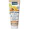 Kneipp 5-in-1 voetencrème - 75 ml