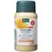 Kneipp voetbadzout - 600 gram