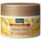 Kneipp Beauty Secret body scrub - 220 gram - sugar & oil