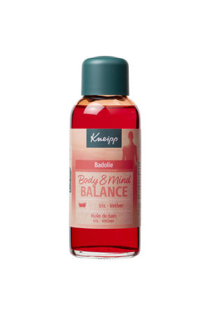 badolie - 100 ml