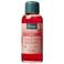 Kneipp Body & Mind Balance badolie - 100 ml