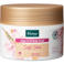 Kneipp Soft Skin body scrub - 220 gram - sugar & oil
