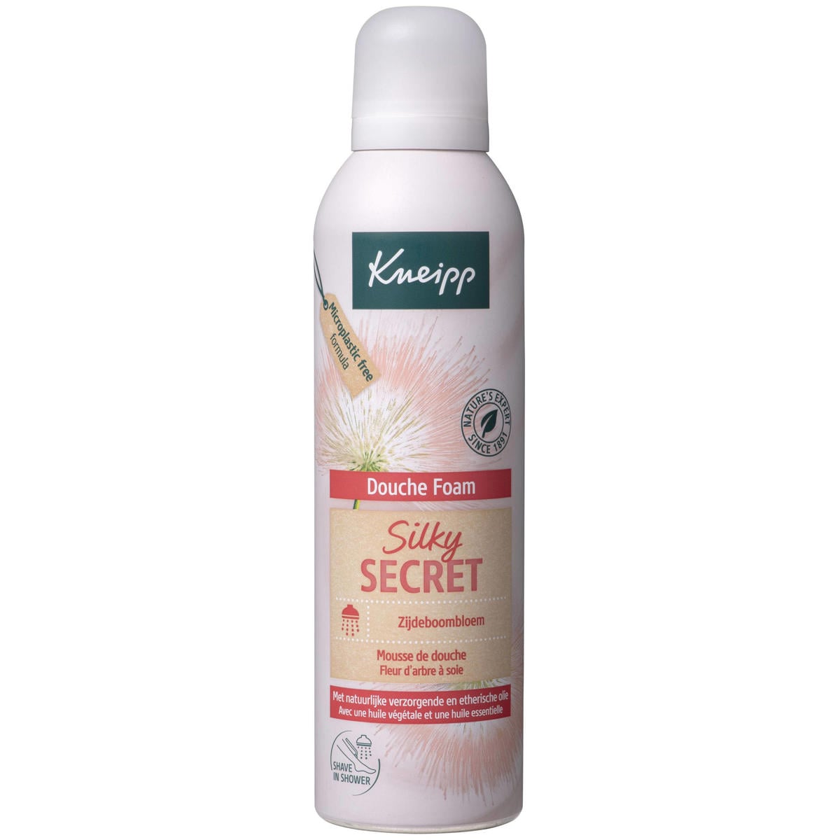 Silky Secret Couples Boutiquenull
