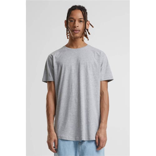Urban Classics regular fit T-shirt afbeelding