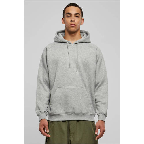 Urban Classics hoodie afbeelding