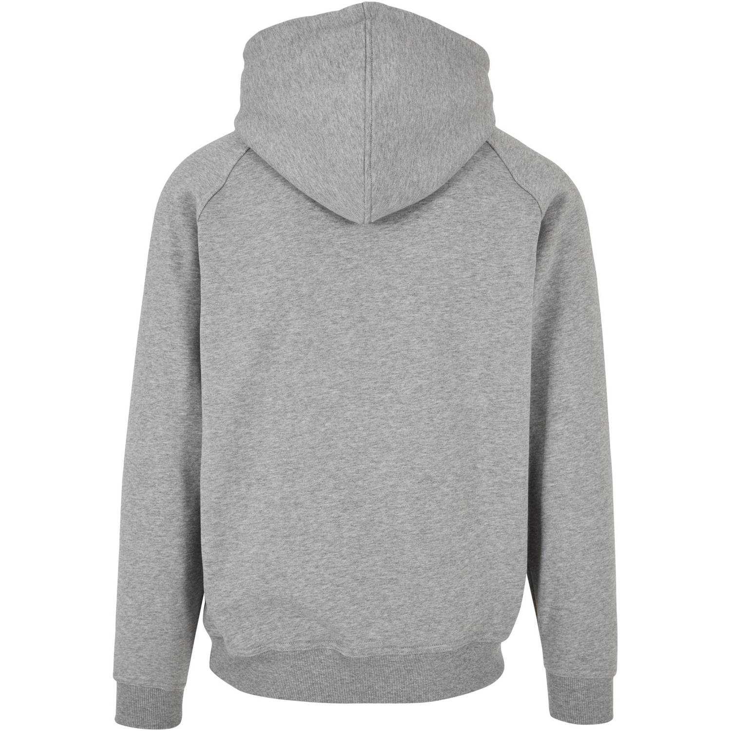 Urban Classics hoodie