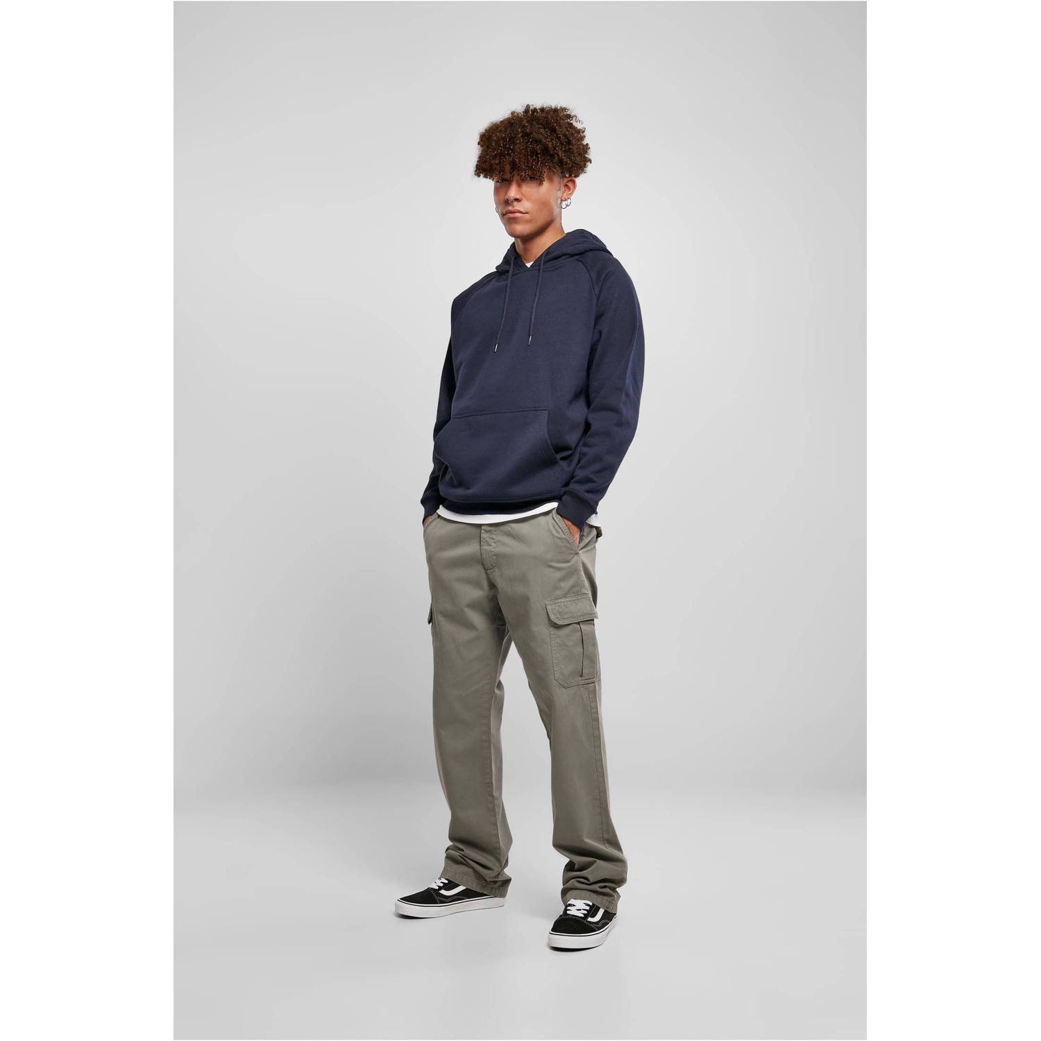 Urban Classics hoodie