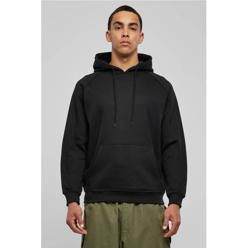 Urban Classics hoodie afbeelding