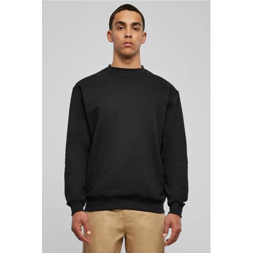 Urban Classics sweater afbeelding