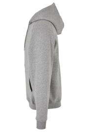 thumbnail: Urban Classics vest grijs