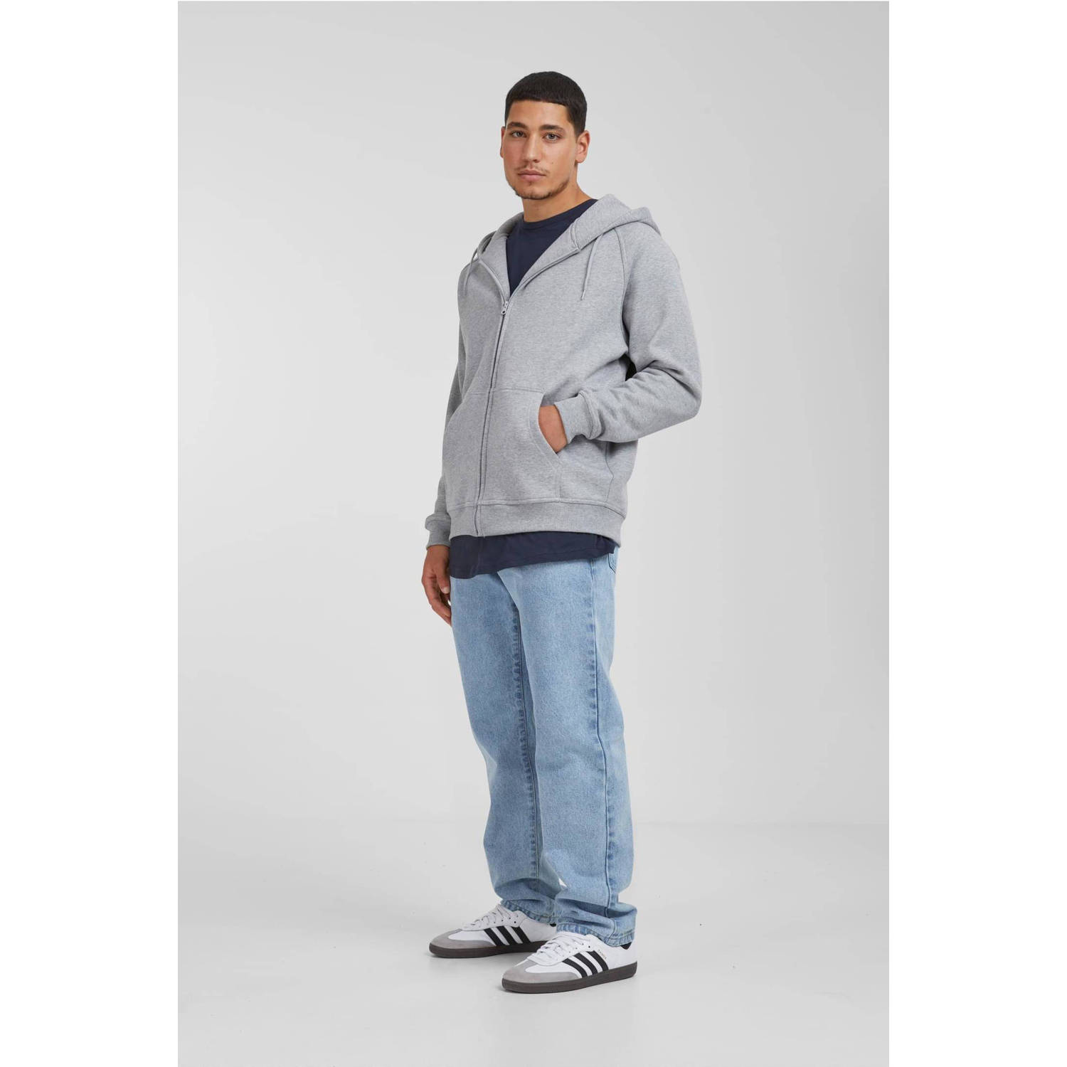 Urban Classics hoodie