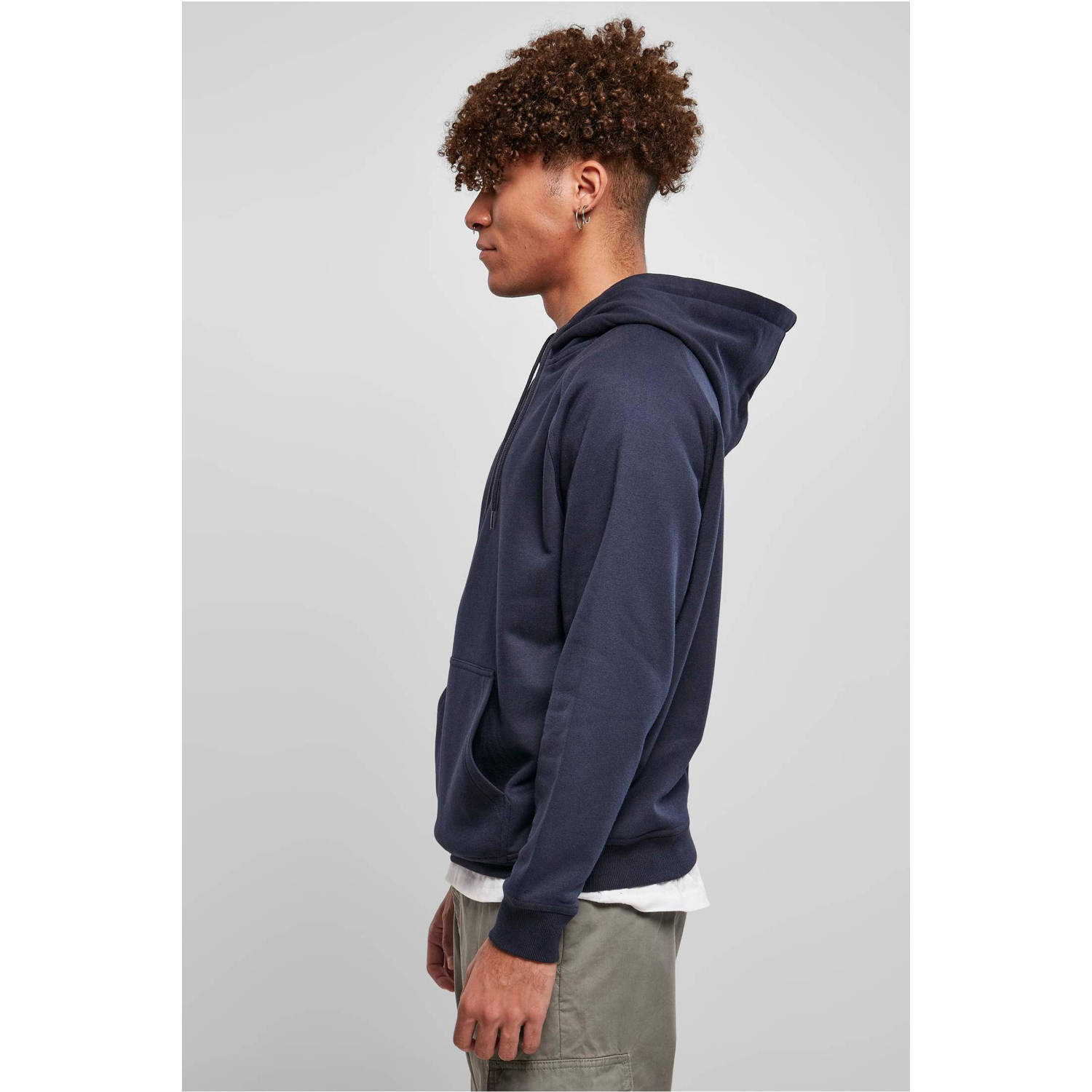 Urban Classics hoodie