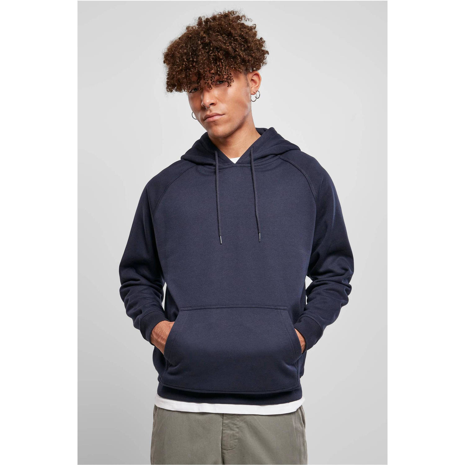 Urban Classics hoodie