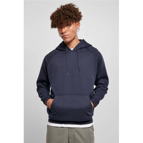 Urban Classics hoodie afbeelding