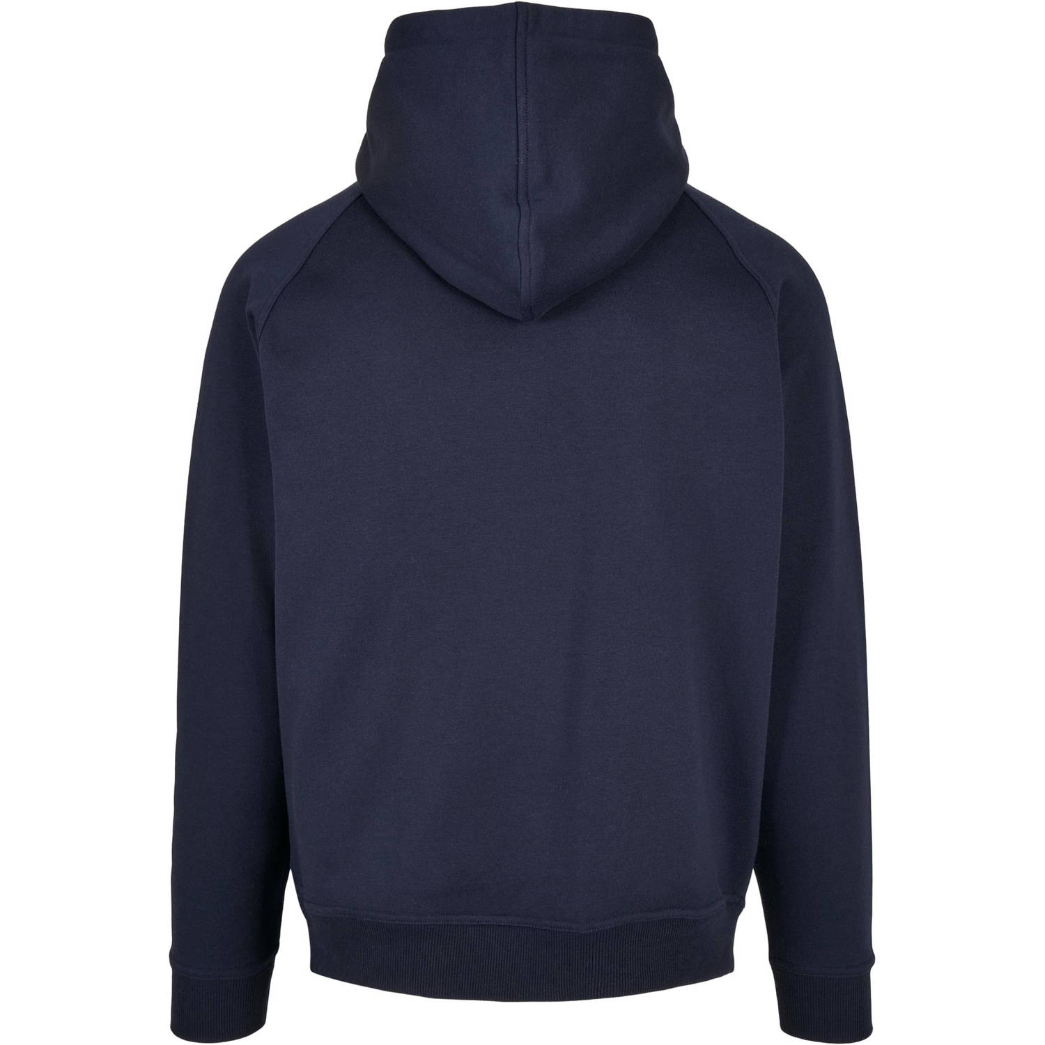 Urban Classics hoodie