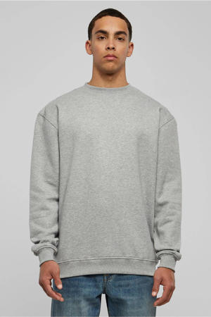 sweater grijs