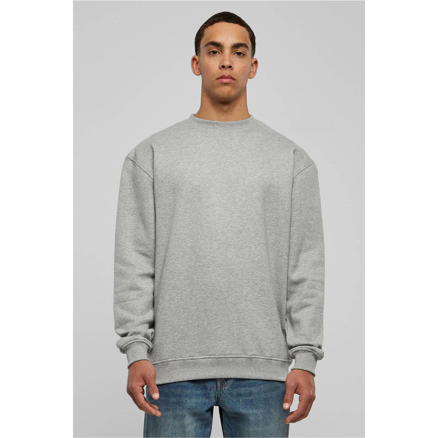 Urban Classics sweater