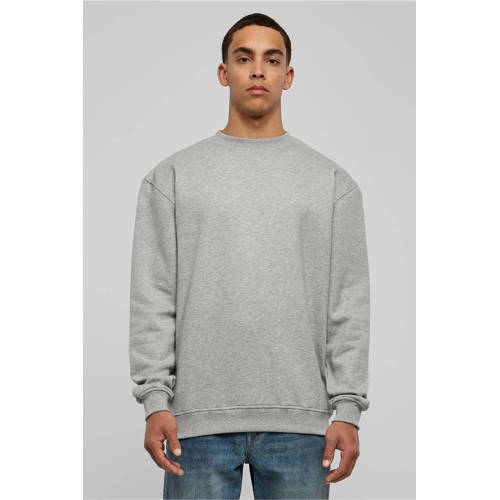 Urban Classics sweater afbeelding