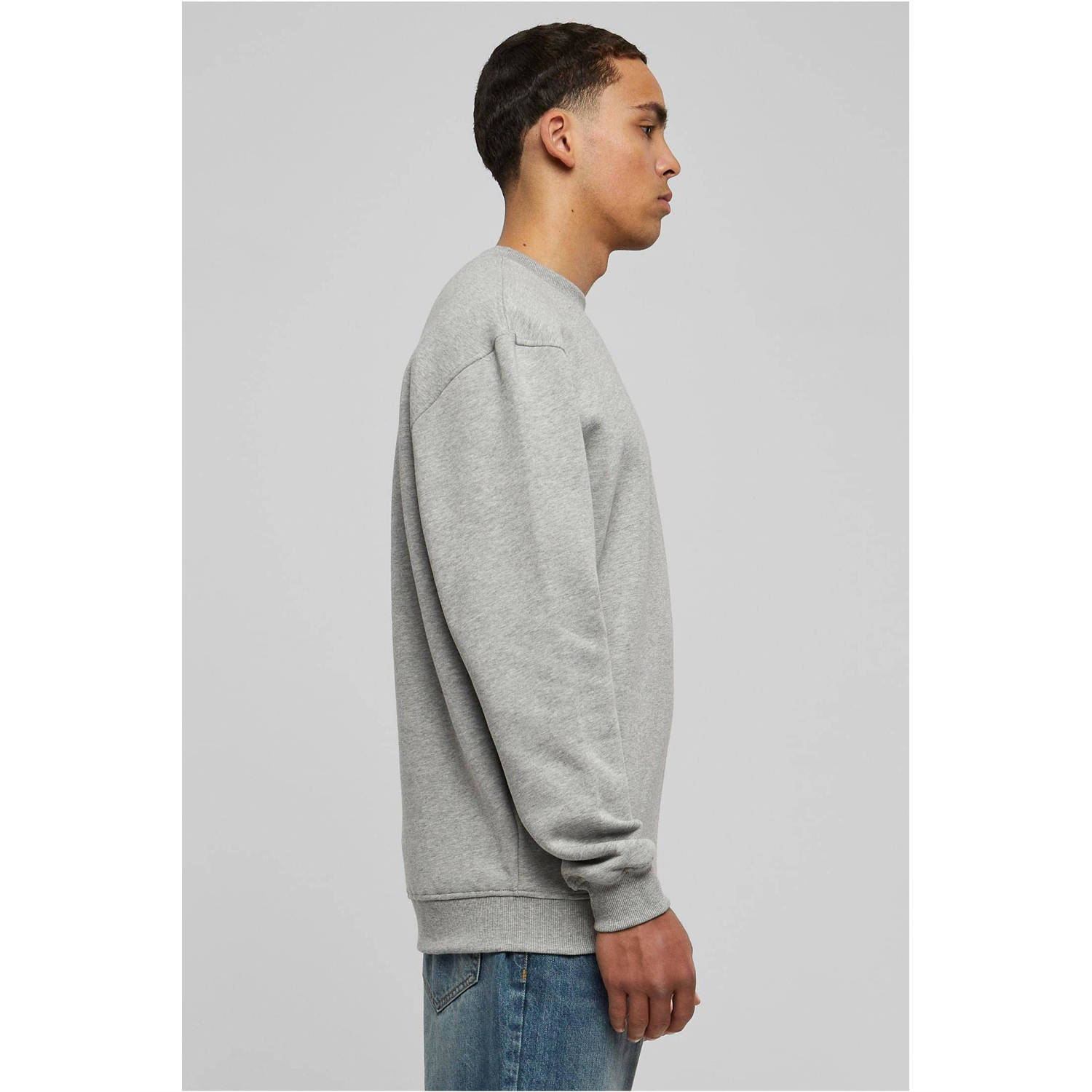 Urban Classics sweater