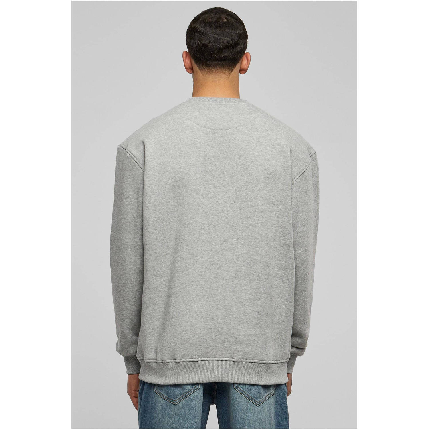 Urban Classics sweater