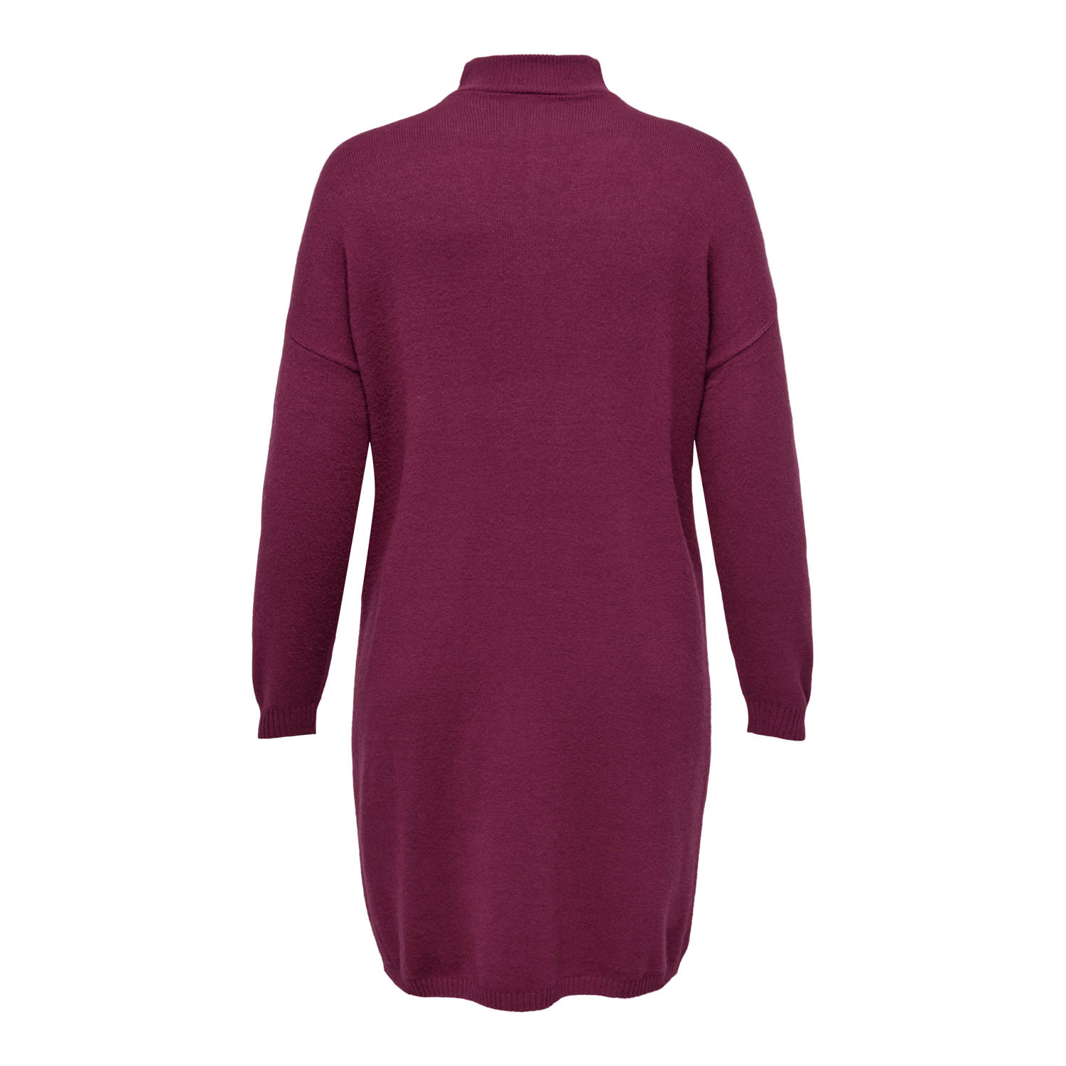 ONLY CARMAKOMA jurk CARLESLY