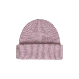 muts VISANNA roze