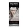 Syoss haarkleuring - 10-15 Titanium Blonde