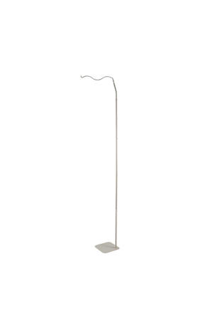 Piekstok voor Klamboe  235 cm - Clay