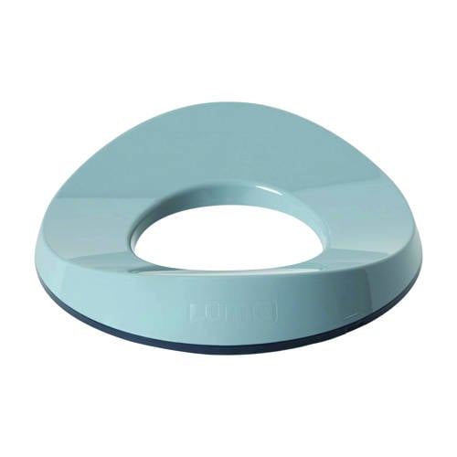 Luma Toiletverkleiner Iron Blue afbeelding