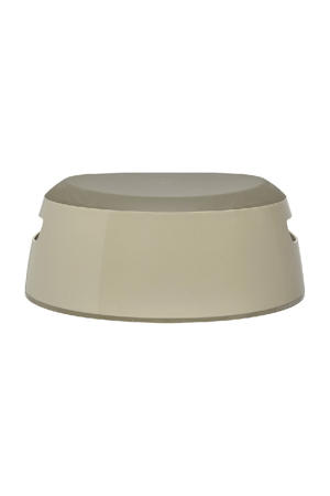 Opstapje Olive Green
