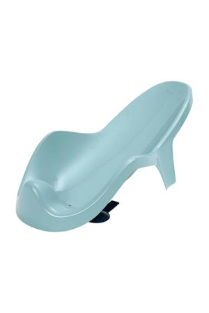 Badinzet iron blue