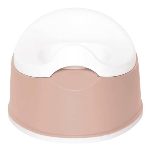 bébé-jou Potje GROW Pale pink afbeelding