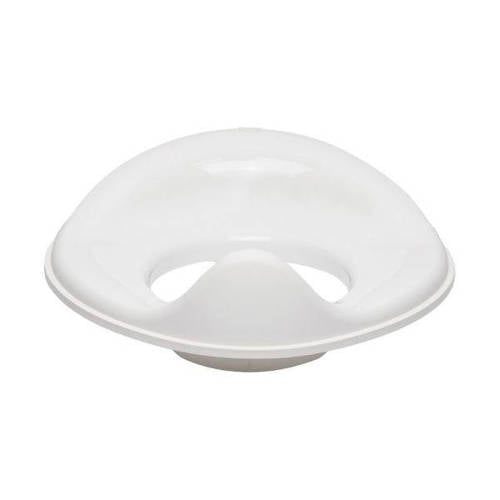 bébé-jou Toiletverkleiner GROW Wit afbeelding