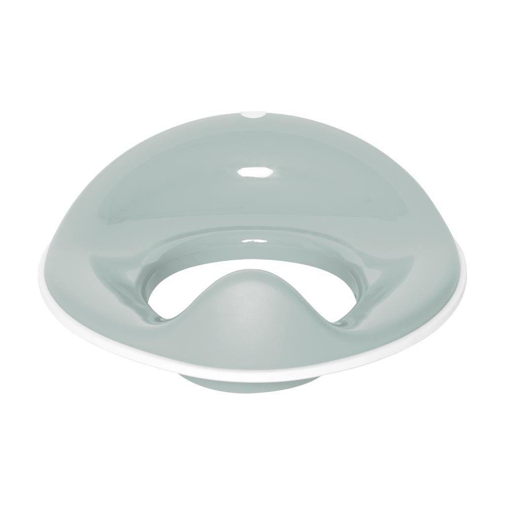 bébé-jou Toiletverkleiner GROW Sky Green