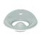 bébé-jou Toiletverkleiner GROW Sky Green